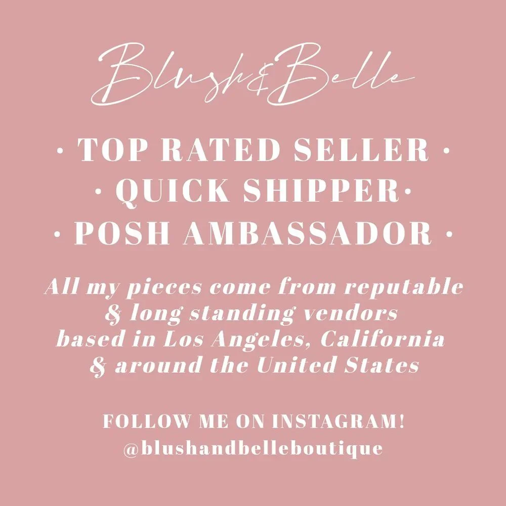 Tan Brown Convertible Guitar Strap Backpack - Picture 7 of 7